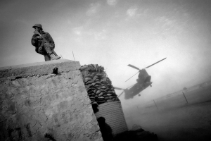 AFGHANISTAN_2008_4.jpg