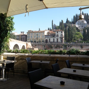 ristorante-terrazza-bar1.jpg