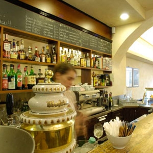 ristorante-terrazza-bar2.jpg