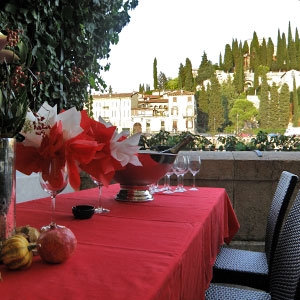 ristorante-terrazza-bar4.jpg