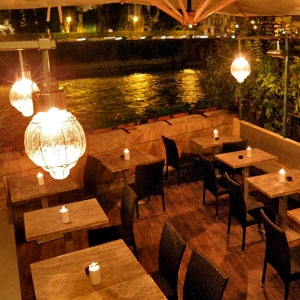 ristorante-terrazza-bar5.jpg